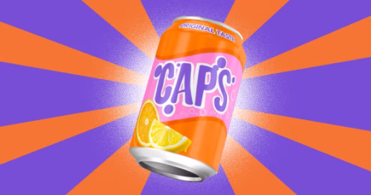 Caps - Audiovisuel